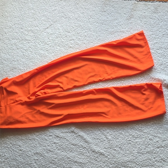 Fashion Nova One Shoulder Jumpsuit - Picture 8 of 14